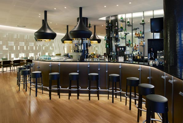 Bar_drinks_autumn