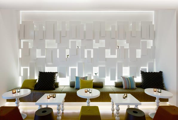 Bar_drinks_autumn_3