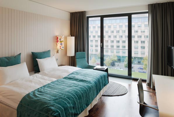 Bedroom_double_room_room_spring