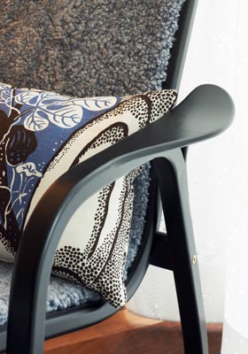 Bedroom_double_room_room_winter_detail_armchair