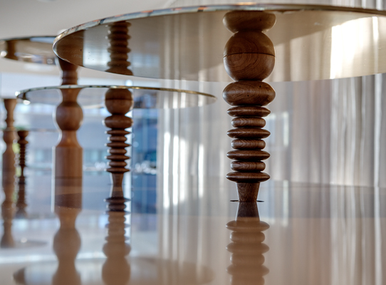 Doos_detail_fornebu