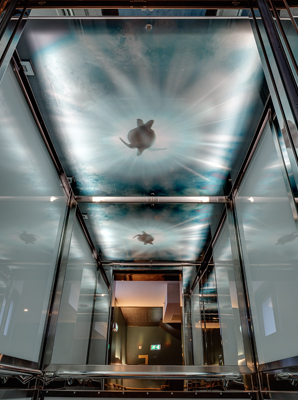 Doos_elevator_fornebu