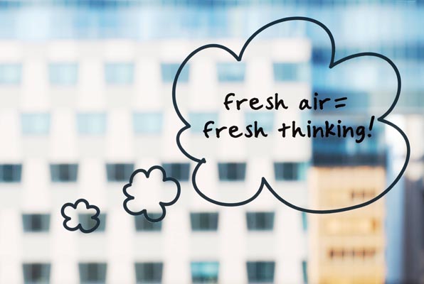 meeting_room_conference_room_breakout_room_fresh_air_fresh_thinking_Jamie_Oliver_window_cloud