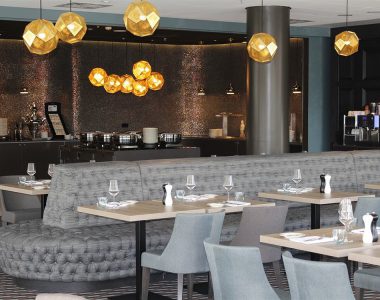 Radisson Blu Dortmund