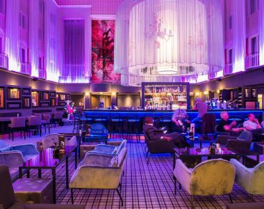 Radisson Blu Bremen