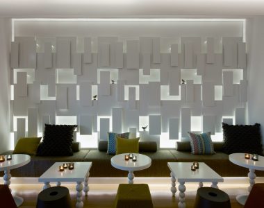 Scandic Berlin