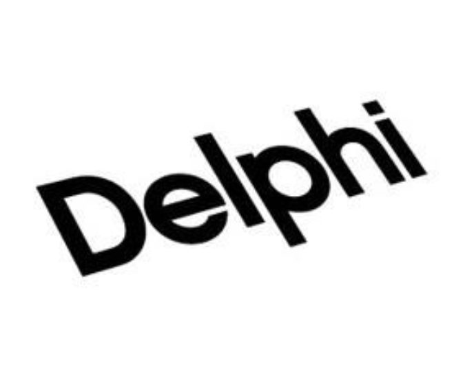 Delphi Advokatbyrå, Linköping