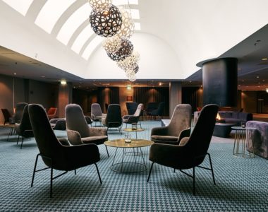 Radisson Blu Bodø