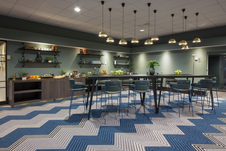 Radisson Blu Park Hotel