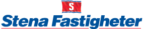 Stena Fastigheter