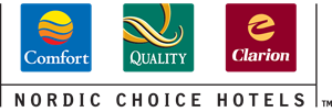 Choice Hotels