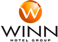 Winn Hotel Group