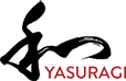 Yasuragi